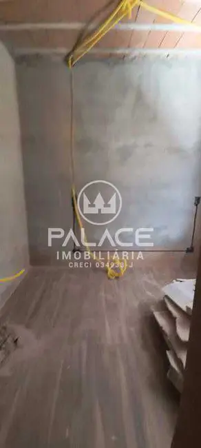 Casa de Condomínio com 3 quartos à venda, 156m2 em Piracicaba - SP - imagem 9 Foto 9 de Casa de Condomínio com 3 quartos à venda, 156m2 em Piracicaba - SP