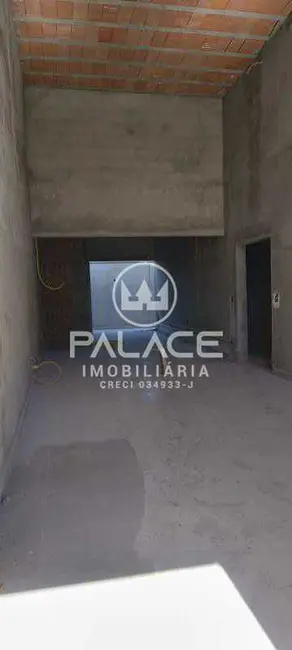 Casa de Condomínio com 3 quartos à venda, 156m2 em Piracicaba - SP - imagem 7 Foto 7 de Casa de Condomínio com 3 quartos à venda, 156m2 em Piracicaba - SP