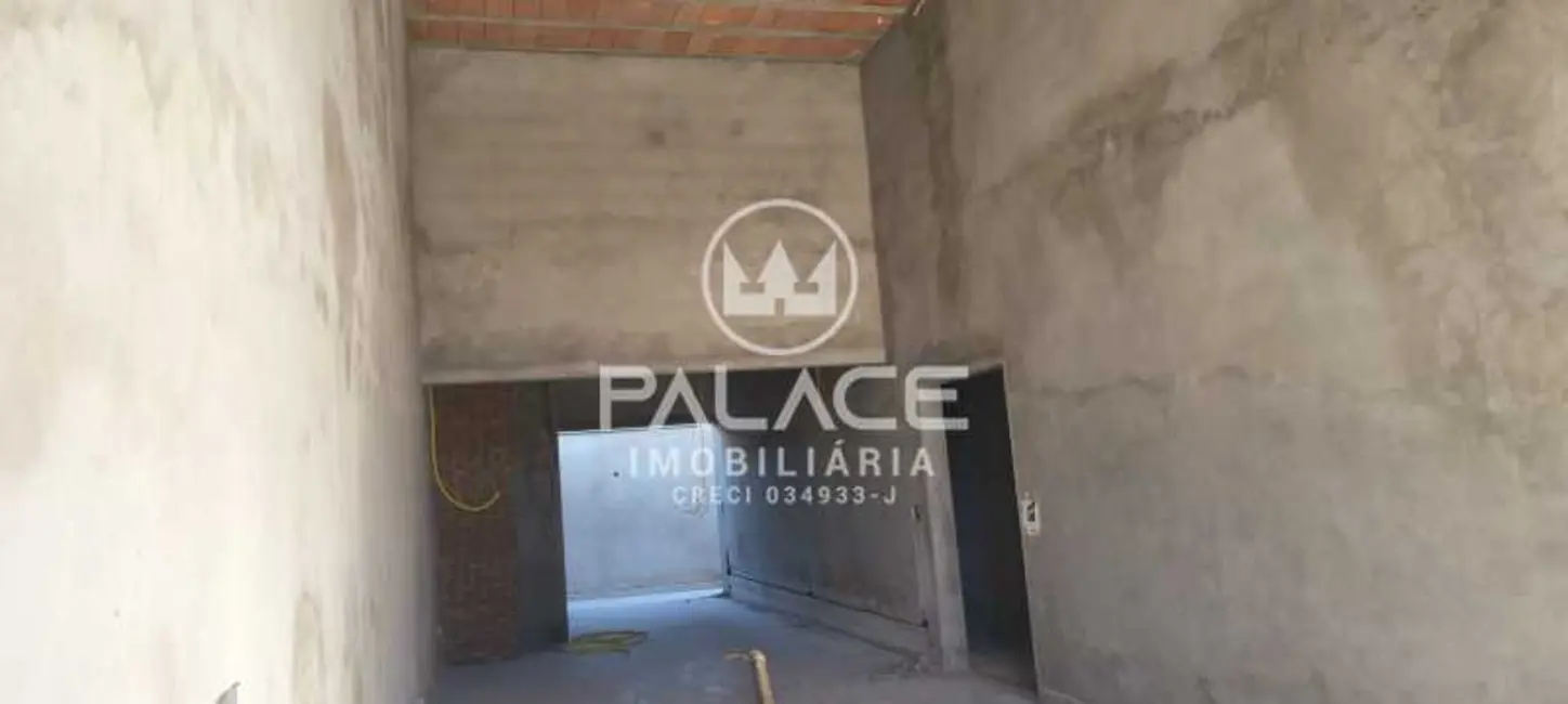 Casa de Condomínio com 3 quartos à venda, 156m2 em Piracicaba - SP - imagem 6 Foto 6 de Casa de Condomínio com 3 quartos à venda, 156m2 em Piracicaba - SP