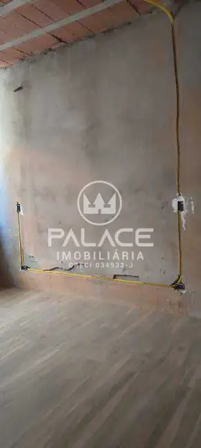 Casa de Condomínio com 3 quartos à venda, 156m2 em Piracicaba - SP - imagem 8 Foto 8 de Casa de Condomínio com 3 quartos à venda, 156m2 em Piracicaba - SP