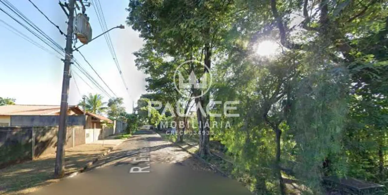 Terreno / Lote à venda, 1000m2 em Piracicaba - SP - imagem 6 Foto 6 de Terreno / Lote à venda, 1000m2 em Piracicaba - SP