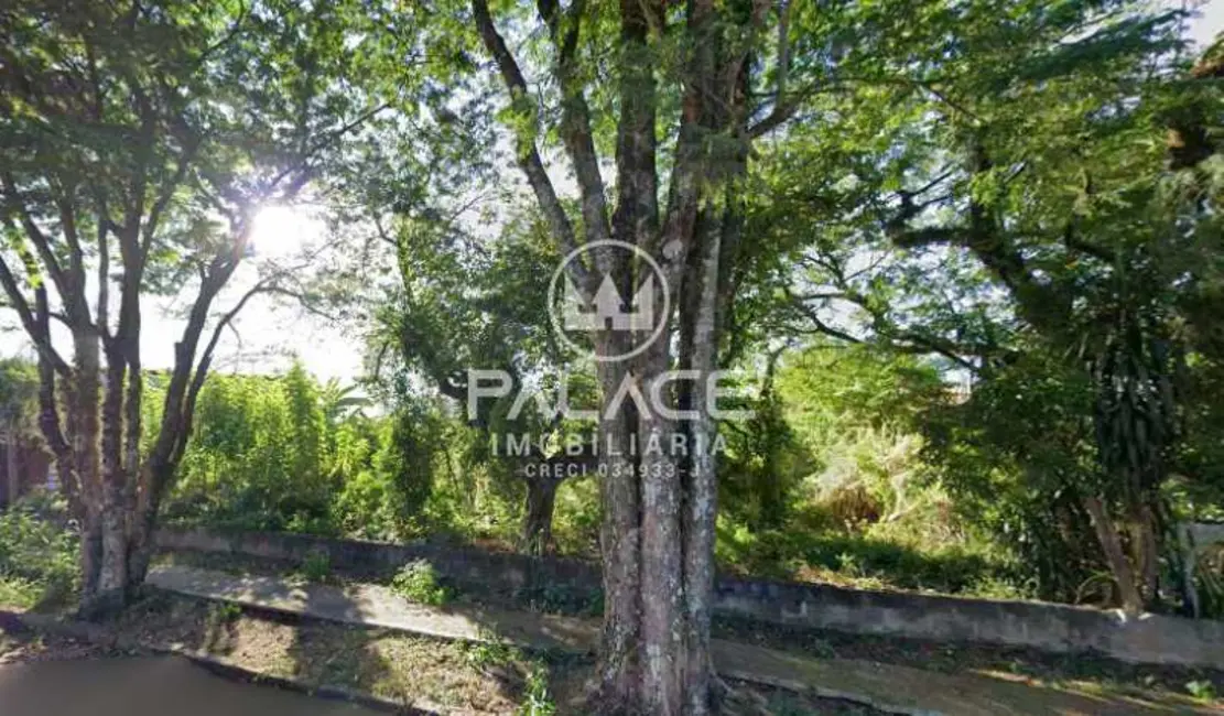 Terreno / Lote à venda, 1000m2 em Piracicaba - SP - imagem 5 Foto 5 de Terreno / Lote à venda, 1000m2 em Piracicaba - SP