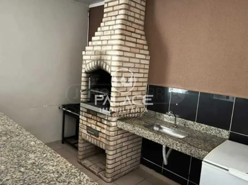 Apartamento com 2 quartos à venda, 65m2 em Piracicaba - SP - imagem 7 Foto 7 de Apartamento com 2 quartos à venda, 65m2 em Piracicaba - SP