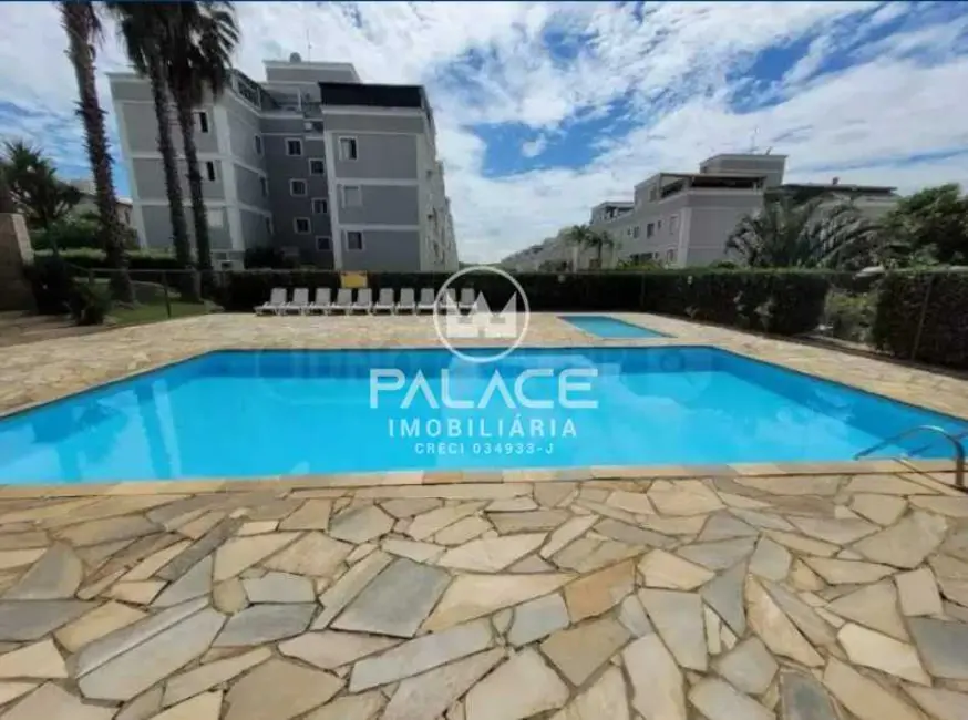 Apartamento com 2 quartos à venda, 65m2 em Piracicaba - SP - imagem 4 Foto 4 de Apartamento com 2 quartos à venda, 65m2 em Piracicaba - SP