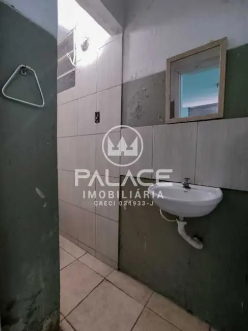 Foto 6 de Loja para alugar, 162m2 em Piracicaba - SP