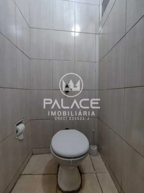 Foto 7 de Loja para alugar, 162m2 em Piracicaba - SP