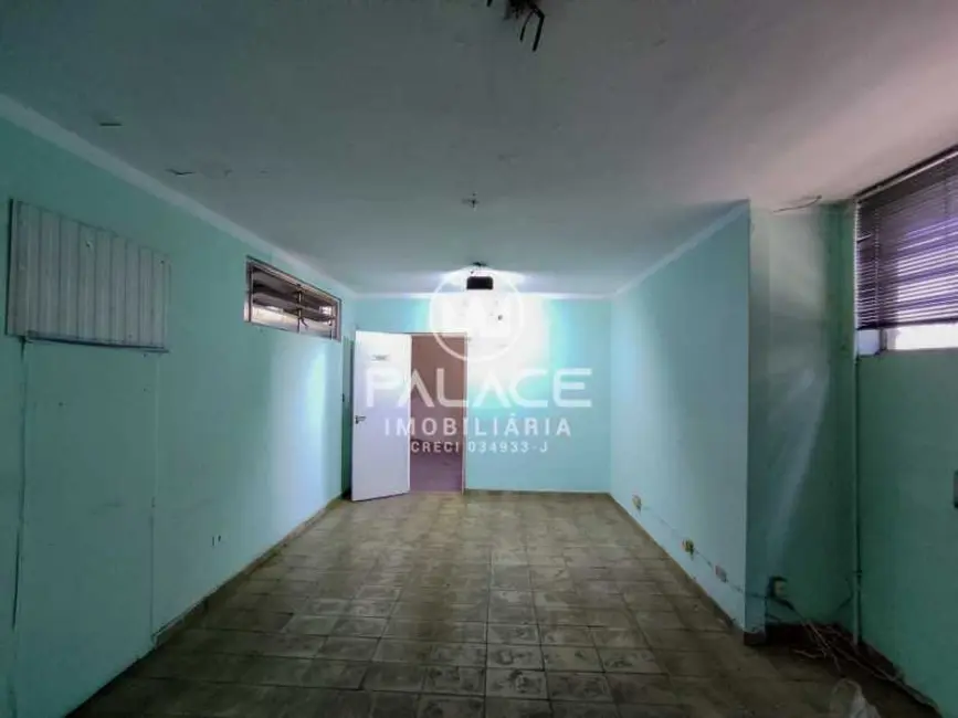 Foto 8 de Loja para alugar, 162m2 em Piracicaba - SP
