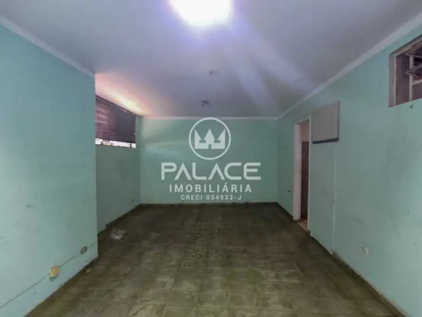Foto 5 de Loja para alugar, 162m2 em Piracicaba - SP
