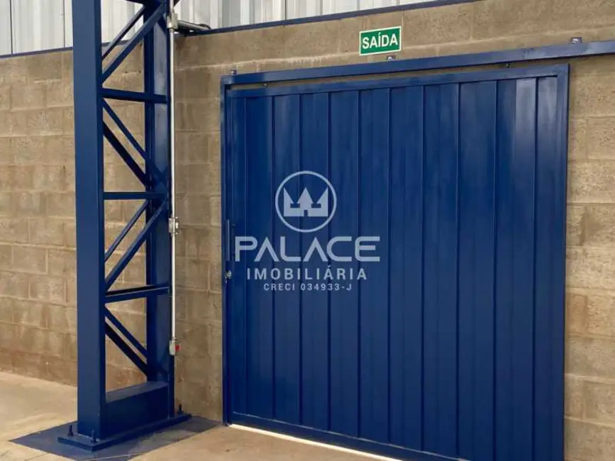 Foto 4 de Loja para alugar, 560m2 em Piracicaba - SP