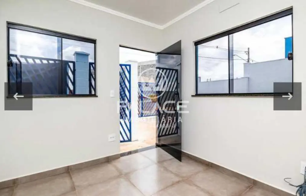 Foto 7 de Loja para alugar, 560m2 em Piracicaba - SP