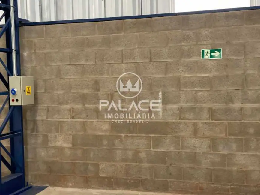 Foto 5 de Loja para alugar, 560m2 em Piracicaba - SP