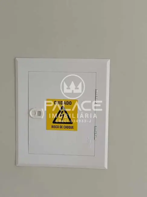 Foto 9 de Loja para alugar, 560m2 em Piracicaba - SP