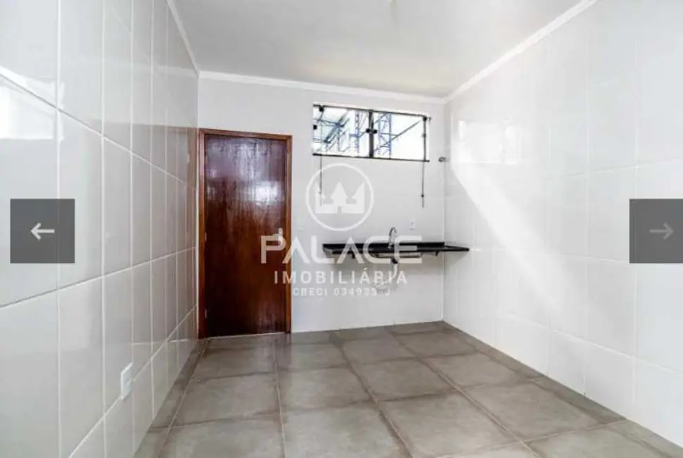 Foto 8 de Loja para alugar, 560m2 em Piracicaba - SP