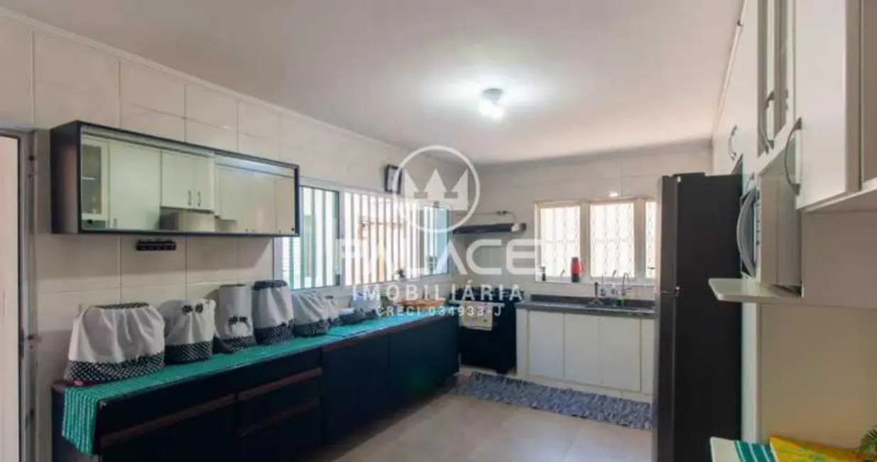 Casa com 4 quartos à venda, 158m2 em São Paulo - SP - imagem 6 Foto 6 de Casa com 4 quartos à venda, 158m2 em São Paulo - SP