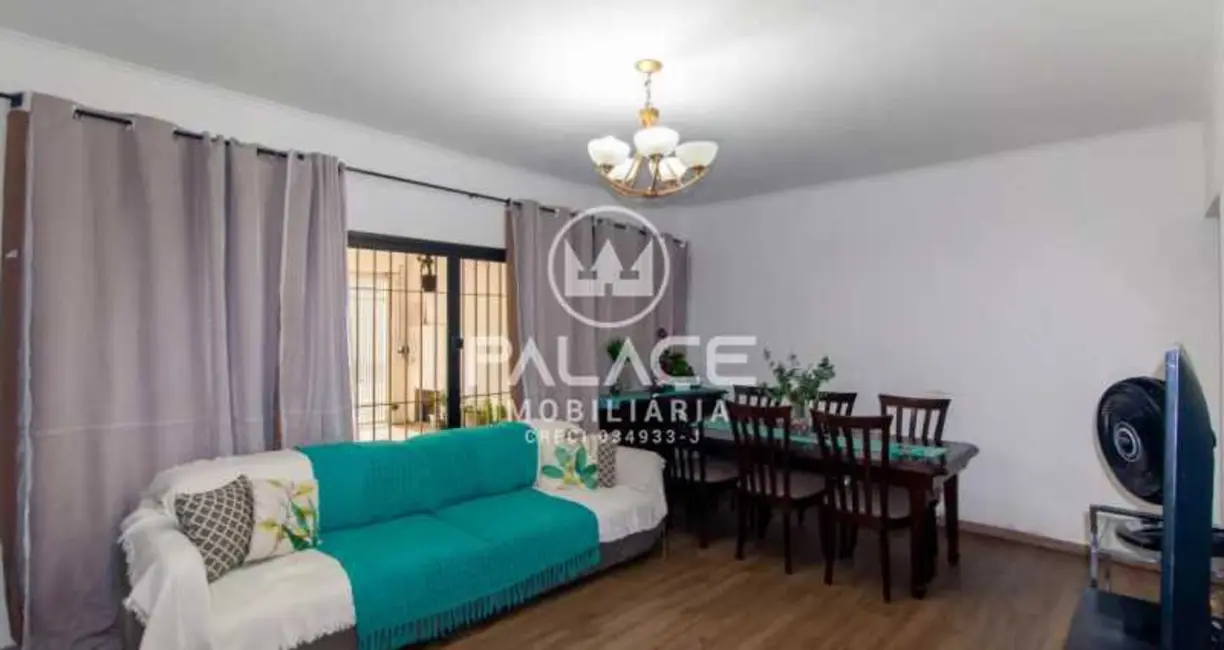 Foto 1 de Casa com 4 quartos à venda, 158m2 em São Paulo - SP