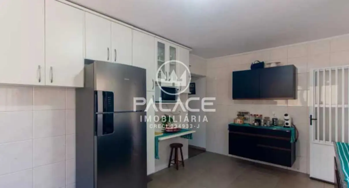 Casa com 4 quartos à venda, 158m2 em São Paulo - SP - imagem 8 Foto 8 de Casa com 4 quartos à venda, 158m2 em São Paulo - SP