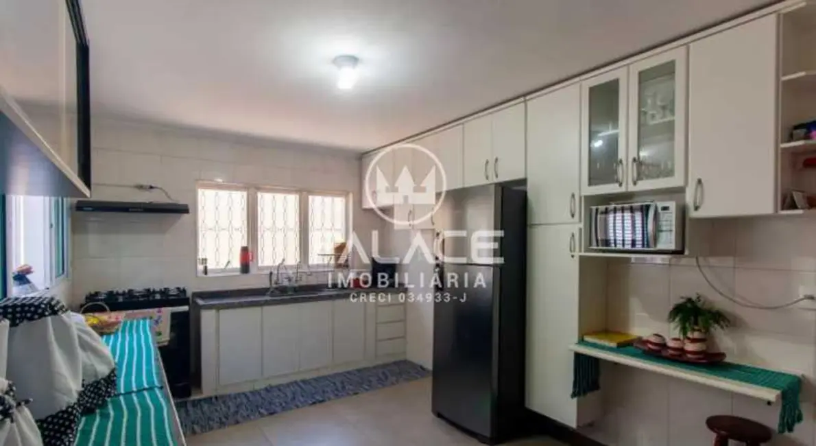 Casa com 4 quartos à venda, 158m2 em São Paulo - SP - imagem 5 Foto 5 de Casa com 4 quartos à venda, 158m2 em São Paulo - SP