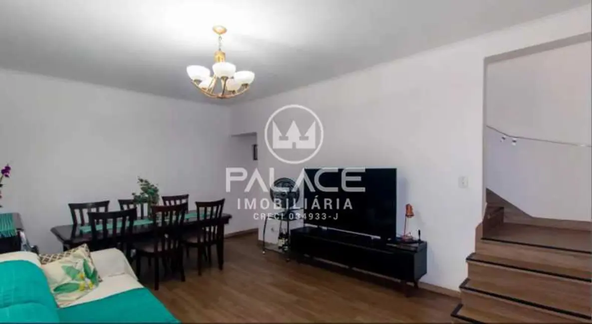 Casa com 4 quartos à venda, 158m2 em São Paulo - SP - imagem 2 Foto 2 de Casa com 4 quartos à venda, 158m2 em São Paulo - SP