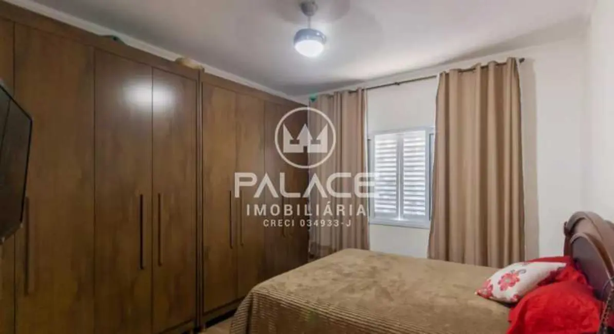 Casa com 4 quartos à venda, 158m2 em São Paulo - SP - imagem 9 Foto 9 de Casa com 4 quartos à venda, 158m2 em São Paulo - SP