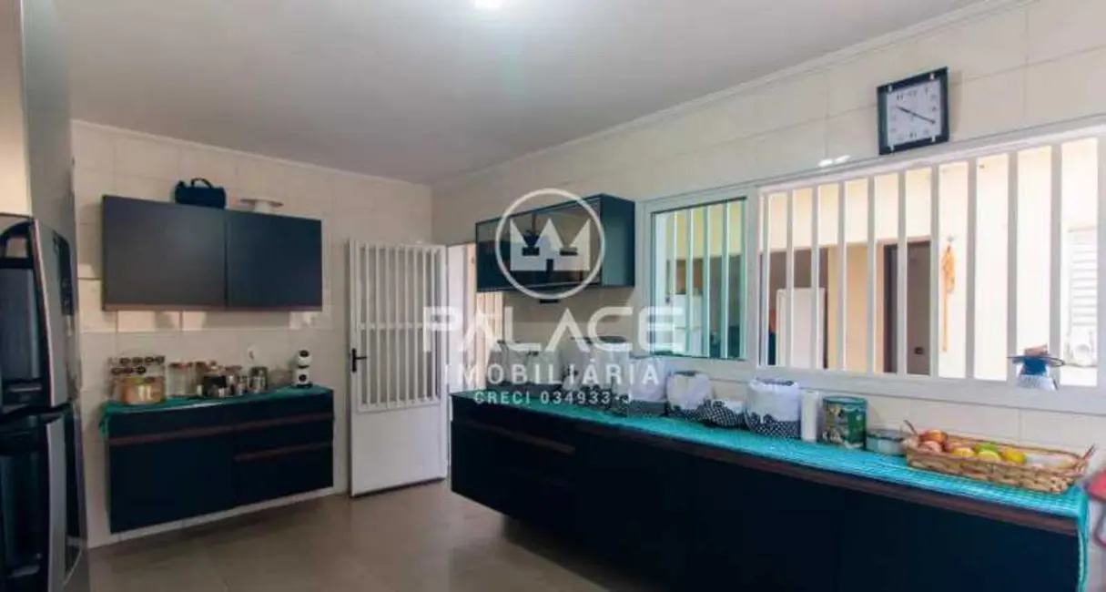 Casa com 4 quartos à venda, 158m2 em São Paulo - SP - imagem 7 Foto 7 de Casa com 4 quartos à venda, 158m2 em São Paulo - SP