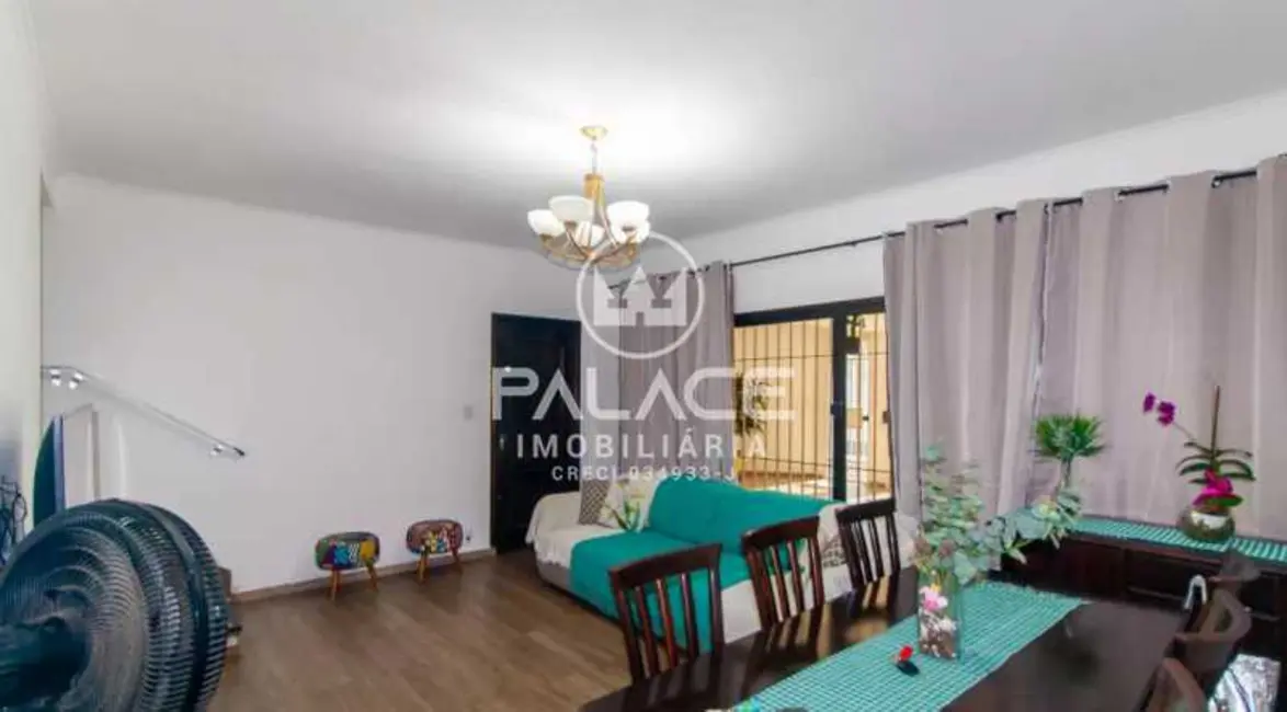 Casa com 4 quartos à venda, 158m2 em São Paulo - SP - imagem 3 Foto 3 de Casa com 4 quartos à venda, 158m2 em São Paulo - SP