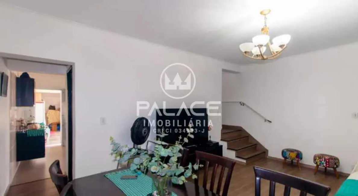 Casa com 4 quartos à venda, 158m2 em São Paulo - SP - imagem 4 Foto 4 de Casa com 4 quartos à venda, 158m2 em São Paulo - SP