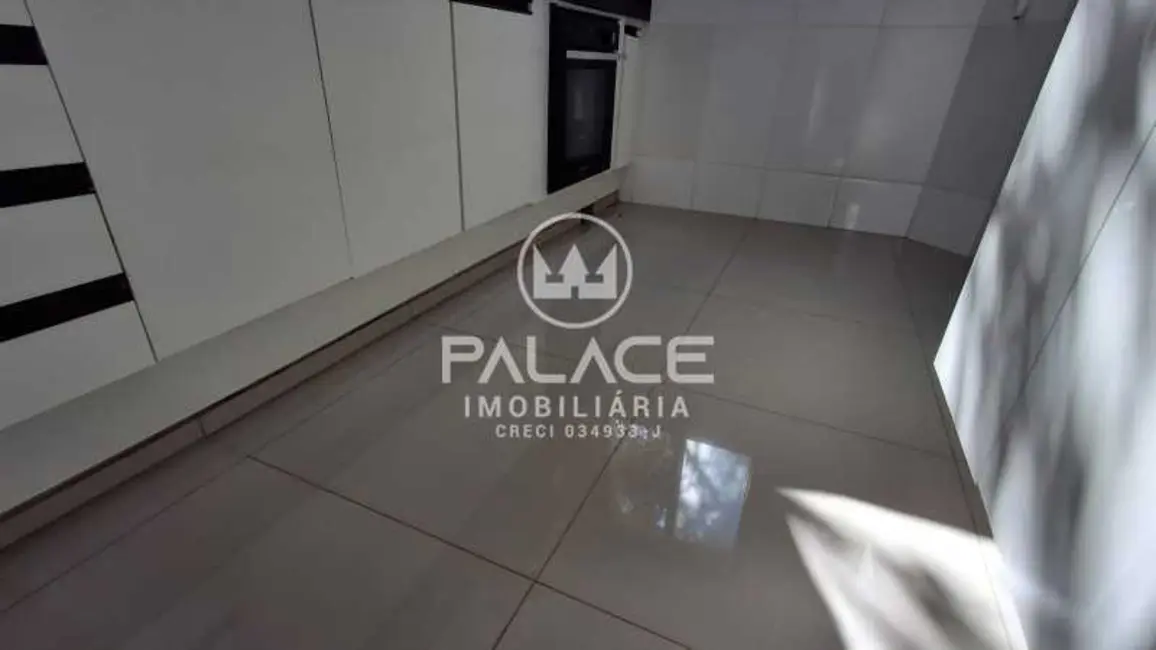 Apartamento com 2 quartos à venda, 49m2 em Piracicaba - SP - imagem 9 Foto 9 de Apartamento com 2 quartos à venda, 49m2 em Piracicaba - SP