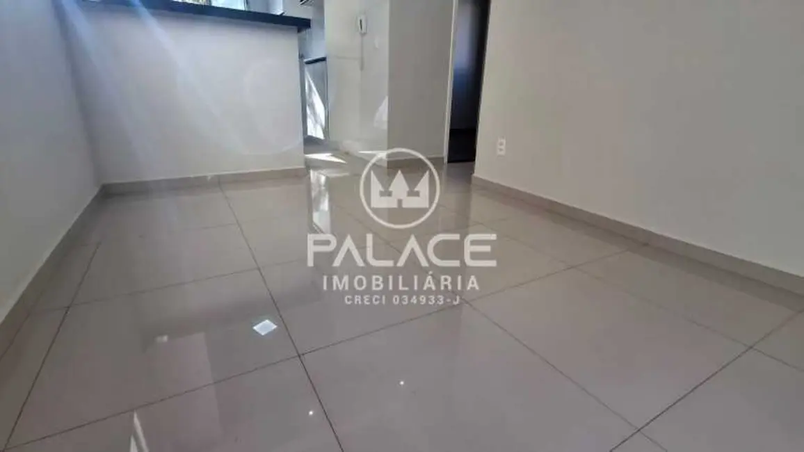 Apartamento com 2 quartos à venda, 49m2 em Piracicaba - SP - imagem 6 Foto 6 de Apartamento com 2 quartos à venda, 49m2 em Piracicaba - SP