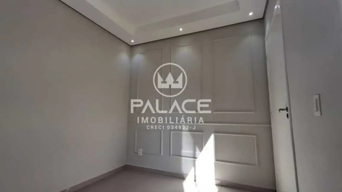 Apartamento com 2 quartos à venda, 49m2 em Piracicaba - SP - imagem 4 Foto 4 de Apartamento com 2 quartos à venda, 49m2 em Piracicaba - SP