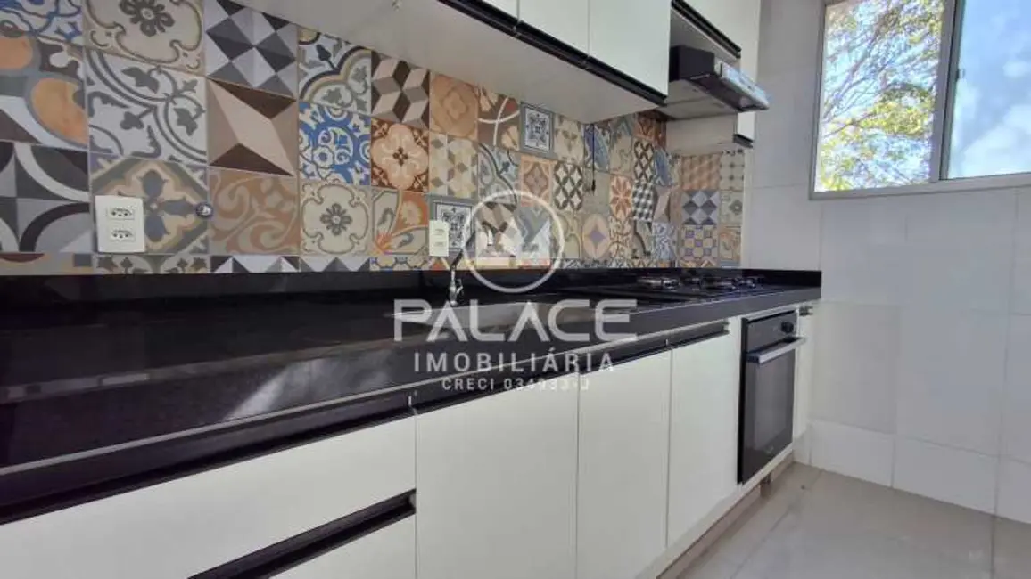 Apartamento com 2 quartos à venda, 49m2 em Piracicaba - SP - imagem 7 Foto 7 de Apartamento com 2 quartos à venda, 49m2 em Piracicaba - SP