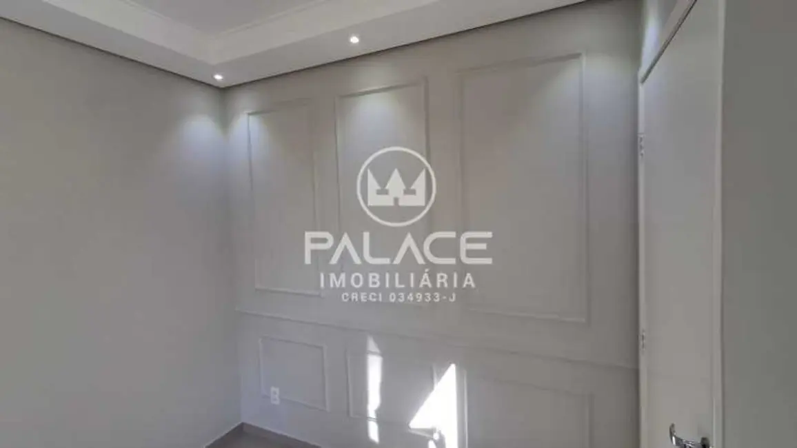 Apartamento com 2 quartos à venda, 49m2 em Piracicaba - SP - imagem 2 Foto 2 de Apartamento com 2 quartos à venda, 49m2 em Piracicaba - SP