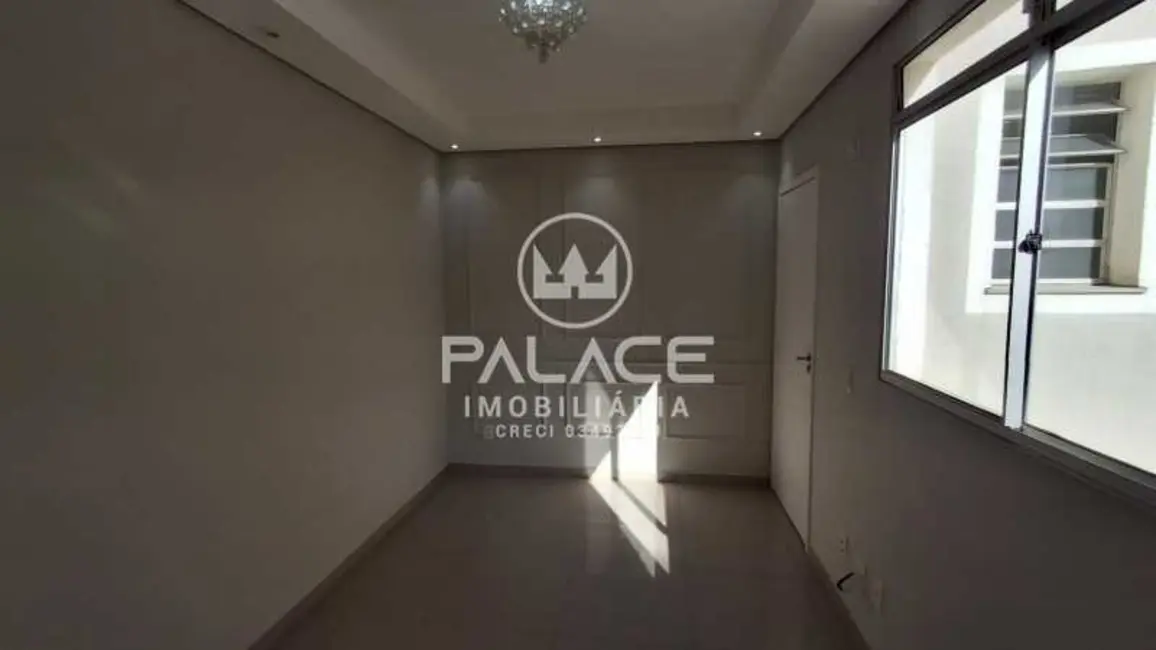 Apartamento com 2 quartos à venda, 49m2 em Piracicaba - SP - imagem 3 Foto 3 de Apartamento com 2 quartos à venda, 49m2 em Piracicaba - SP