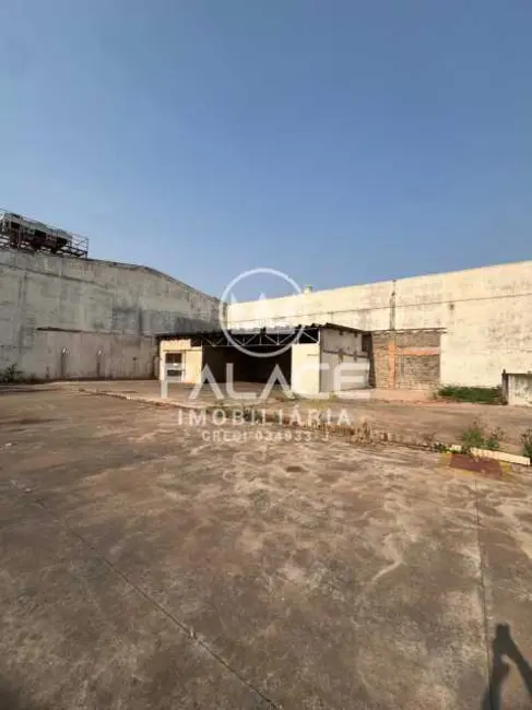 Foto 3 de Loja para alugar, 1127m2 em Piracicaba - SP