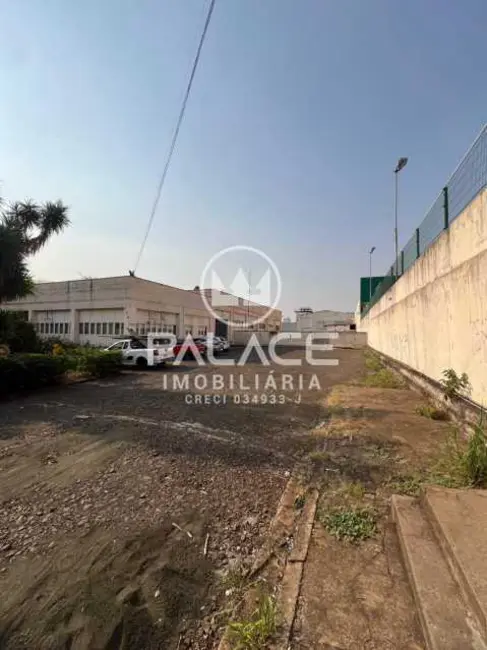 Foto 1 de Loja para alugar, 1127m2 em Piracicaba - SP