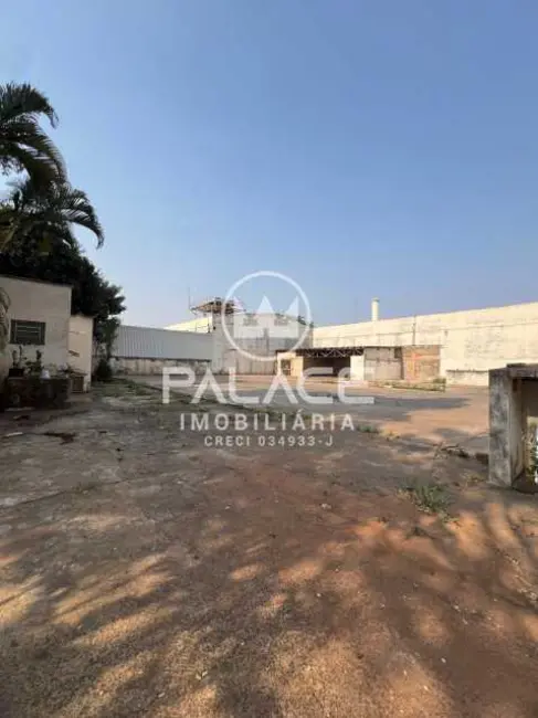 Foto 8 de Loja para alugar, 1127m2 em Piracicaba - SP