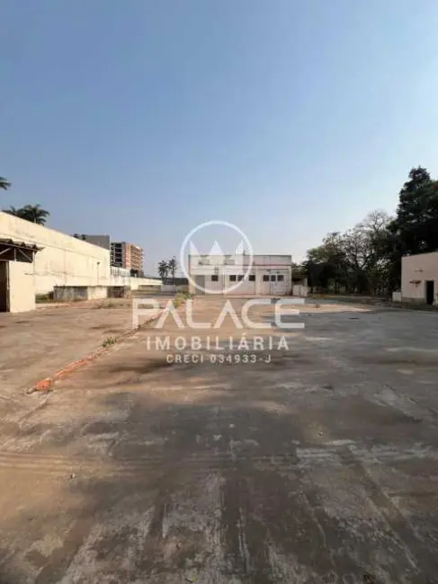 Foto 5 de Loja para alugar, 1127m2 em Piracicaba - SP