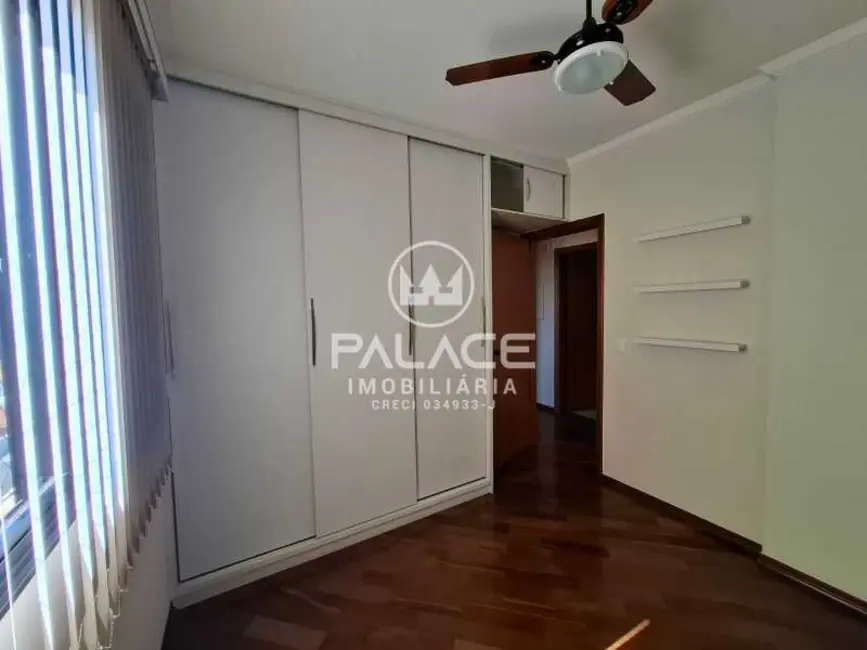 Foto 9 de Apartamento com 3 quartos à venda, 88m2 em Piracicaba - SP