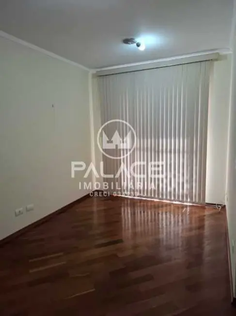 Foto 3 de Apartamento com 3 quartos à venda, 88m2 em Piracicaba - SP