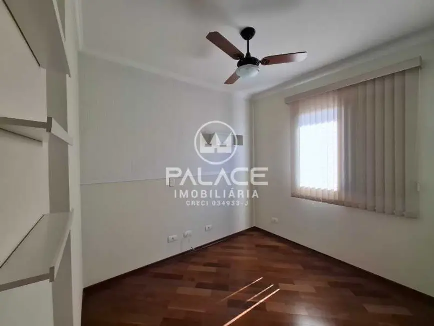 Foto 8 de Apartamento com 3 quartos à venda, 88m2 em Piracicaba - SP