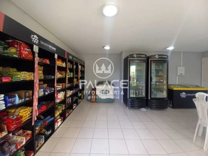 Foto 4 de Apartamento com 3 quartos à venda, 75m2 em Piracicaba - SP