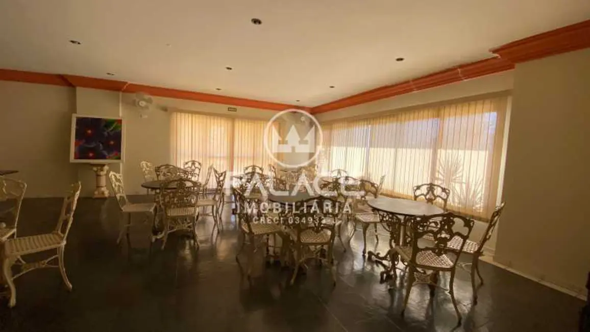 Foto 4 de Apartamento com 3 quartos à venda, 77m2 em Piracicaba - SP