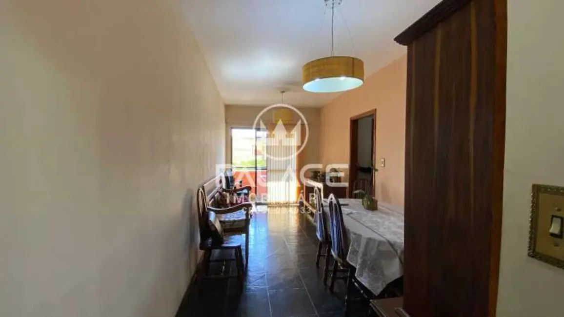 Foto 7 de Apartamento com 3 quartos à venda, 77m2 em Piracicaba - SP