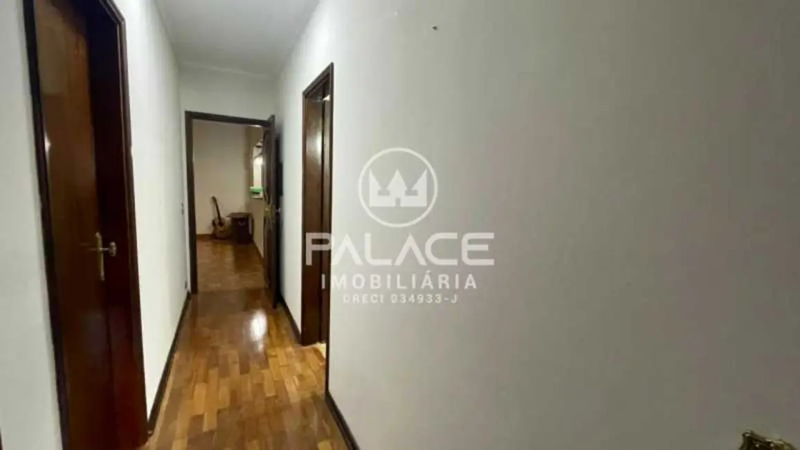 Foto 9 de Casa com 3 quartos à venda e para alugar, 180m2 em Piracicaba - SP