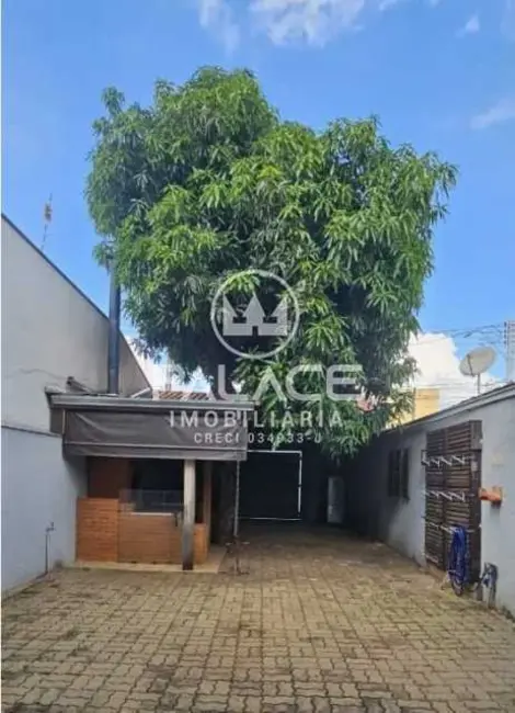 Foto 1 de Casa com 3 quartos à venda, 186m2 em Piracicaba - SP