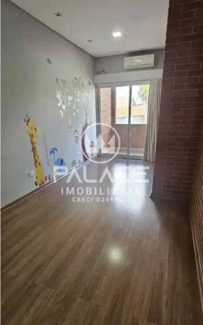 Foto 8 de Casa com 3 quartos à venda, 186m2 em Piracicaba - SP