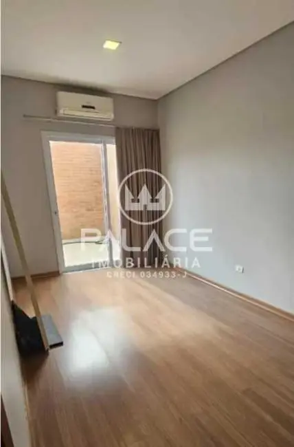 Foto 7 de Casa com 3 quartos à venda, 186m2 em Piracicaba - SP