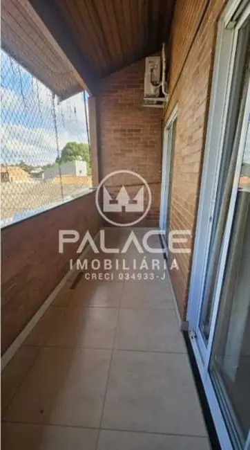 Foto 9 de Casa com 3 quartos à venda, 186m2 em Piracicaba - SP