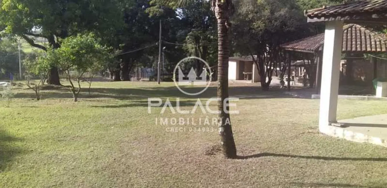 Foto 6 de Chácara com 3 quartos à venda, 150m2 em Piracicaba - SP