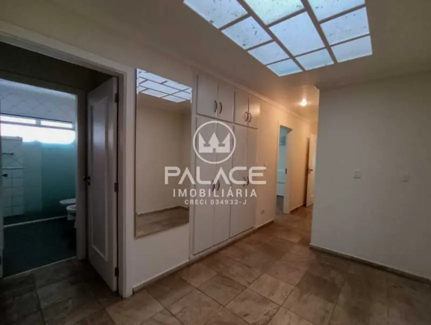 Casa de Condomínio com 4 quartos à venda e para alugar, 324m2 em Piracicaba - SP - imagem 9 Foto 9 de Casa de Condomínio com 4 quartos à venda e para alugar, 324m2 em Piracicaba - SP