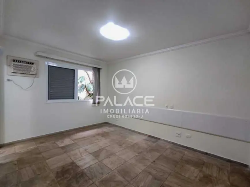 Casa de Condomínio com 4 quartos à venda e para alugar, 324m2 em Piracicaba - SP - imagem 6 Foto 6 de Casa de Condomínio com 4 quartos à venda e para alugar, 324m2 em Piracicaba - SP